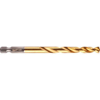 Milwaukee 48894717