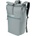 Nitro Cosmo mint 26 l