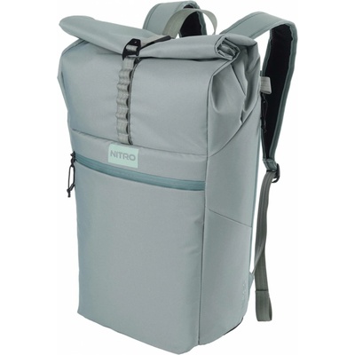 Nitro Cosmo mint 26 l