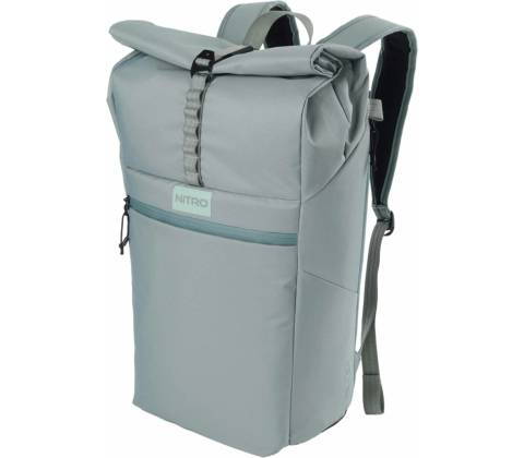 Nitro Cosmo mint 26 l