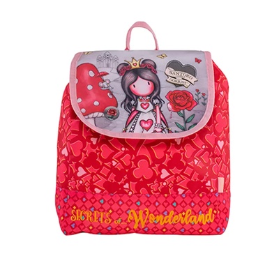 Santoro Малка раница Santoro Gorjuss Finding My Way