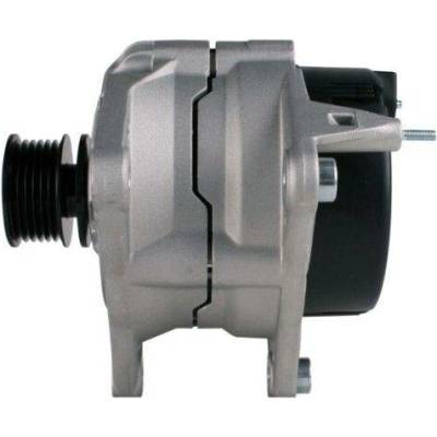 Generátor HELLA 8EL 012 428-931