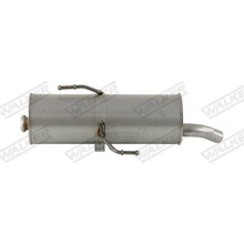 Walker WA 23164