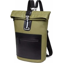 Ozuko Colón zelená 29 l
