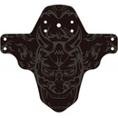 AMS Mud Guard