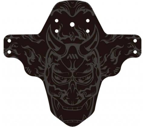 AMS Mud Guard