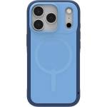 ZAGG Калъф ZAGG - Sedona Snap, iPhone 17 Pro, MagSafe, Royal Ember (702319106)