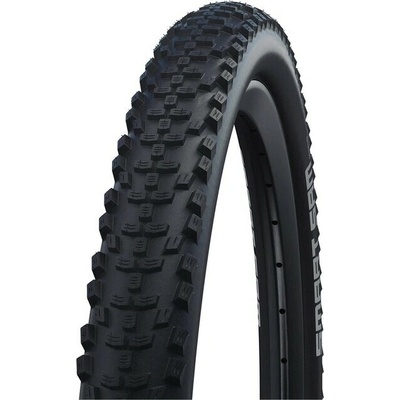 SCHWALBE SMART SAM 26x2.10 (54-559) 67TPI 630g Perf Addix