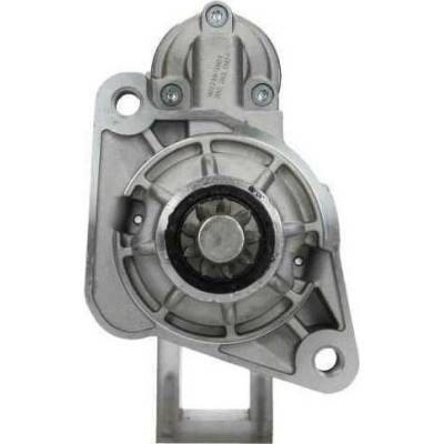 Startér BV PSH 300.563.092.010 (300563092010)