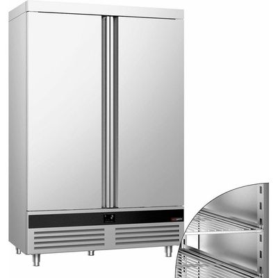 G.Gastro D9786003