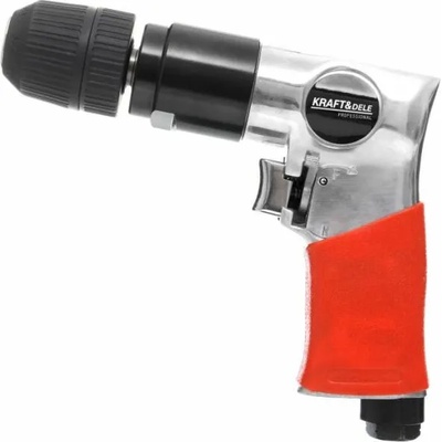 Kraft&Dele KD1437
