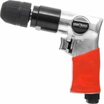 Kraft&Dele KD1437