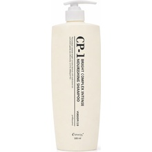 ESTHETIC HOUSE CP 1 Šampon Bright Complex Intense Nourishing Shampoo Version 2.0 500 ml