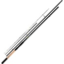 Mikado Sasori Feeder 3,6 m 100 g 3 diely