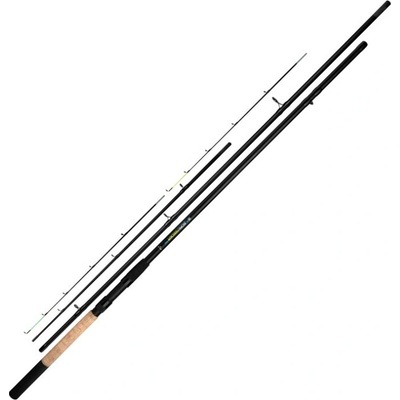 Mikado Sasori Feeder 3,6 m 100 g 3 diely