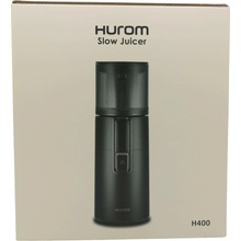 Hurom H 400