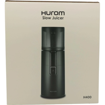 Hurom H 400 – Zbozi.Blesk.cz
