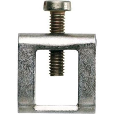 Weidmüller 502860000-50 50 ks