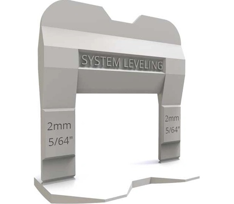 System Leveling SL1122