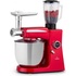 Klarstein TKC5 Renata Red