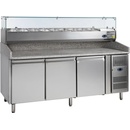 Tefcold PT 1300