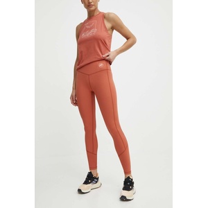 Mammut Спортен клин Massone (1022.02040) - answear - 174,05 лв