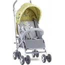 Image 1 of Lorelli Ida