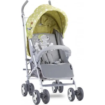 Image 1 of Lorelli Ida