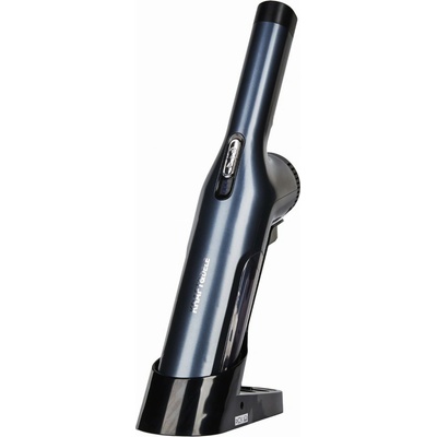 Pro-Tech shop 65057
