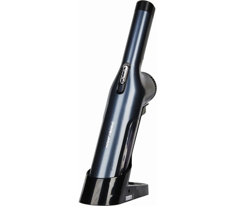 Pro-Tech shop 65057