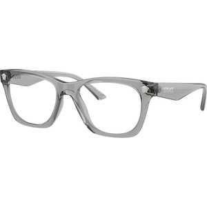 Versace VE3363U 5496