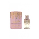Arabiyat Парфюм Arabiyat Prestige Marshmallow Musk EDP 100мл Унисекс Парфюми