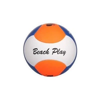 Gala Beach Play 06 – BP 5273 S – Zbozi.Blesk.cz