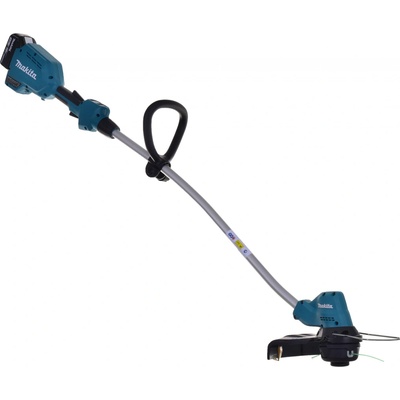 Makita DUR189RFE