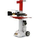 Vari 8T 400V