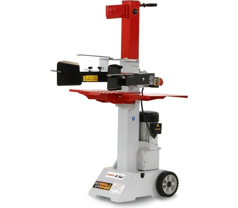 Vari 8T 400V