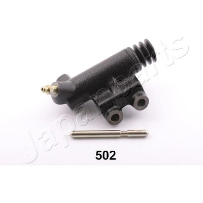 Pomocný spojkový valec JAPANPARTS CY-502 (CY502)