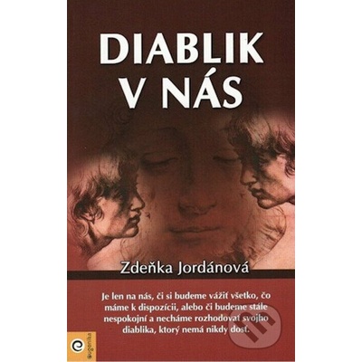 Diablik v nás
