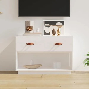 vidaXL 821523