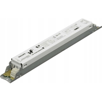 Philips HF-B 236 TL-D EII, 871150093158030 elektronický předřadník