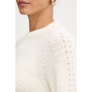 TWINSET Пуловер от алпака (252TT3060) - answear - 193,61 лв