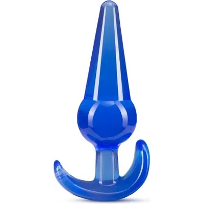 Blush Novelties Aнален разширител B Yours Large Anal Plug
