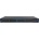 ALLNET ALL-SG8652MJ-10G