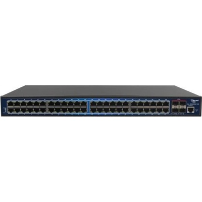 ALLNET ALL-SG8652MJ-10G