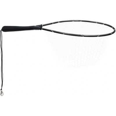 Mikado podberák silikónový 45/40cm s krátkou rukoväťou 1 ks