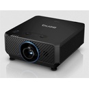BenQ LU9245