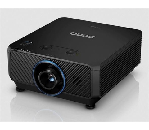 BenQ LU9245