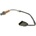 Lambda sonda BOSCH 0 258 027 00M