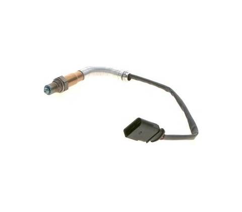 Lambda sonda BOSCH 0 258 027 00M