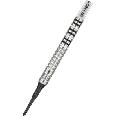 Target - darts Chris Dobey - G1 - 19g